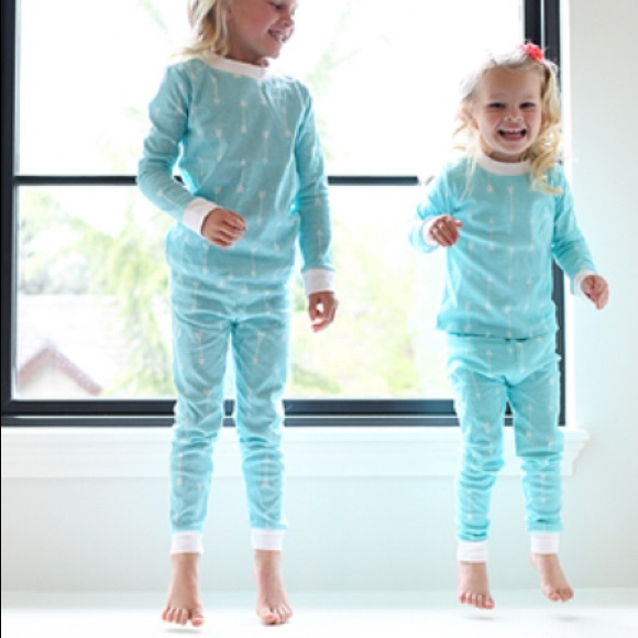 peejamas Pajamas Peejamas Potty Training Pajamas 4t Boy Or Girl